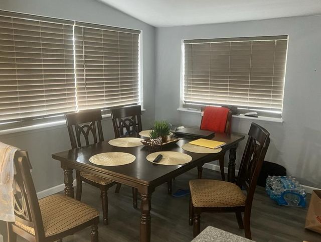 Eben Grace Adult Family Home Adult Family Home in Lakewood, WA