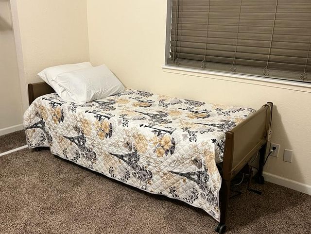 Eben Grace Adult Family Home Adult Family Home in Lakewood, WA