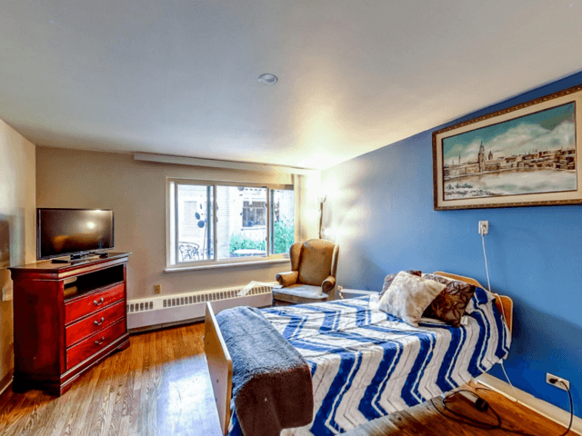 Gallery Image for Aspen Siesta in Denver, CO