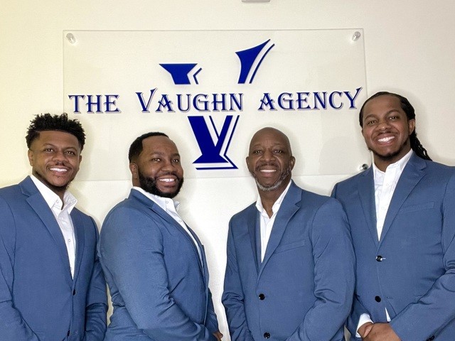 Elijah Home Care home care agency in Goldsboro, NC