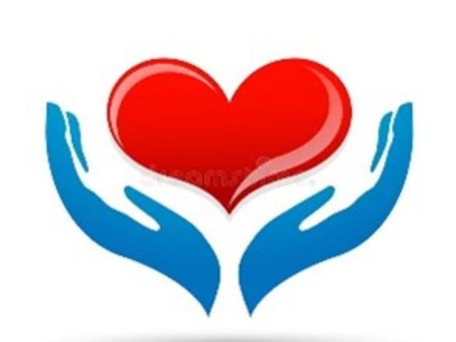 Elijah Home Care home care agency in Goldsboro, NC