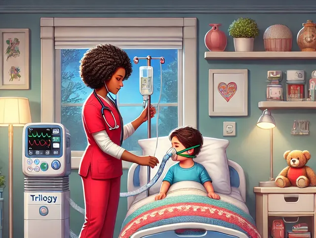 Interim HealthCare of Augusta