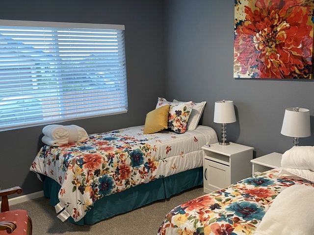 Gallery Image for Her Only Daughter Senior Care Home in Vallejo, CA