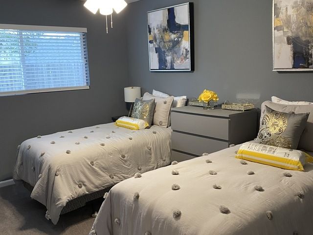 Gallery Image for Her Only Daughter Senior Care Home in Vallejo, CA