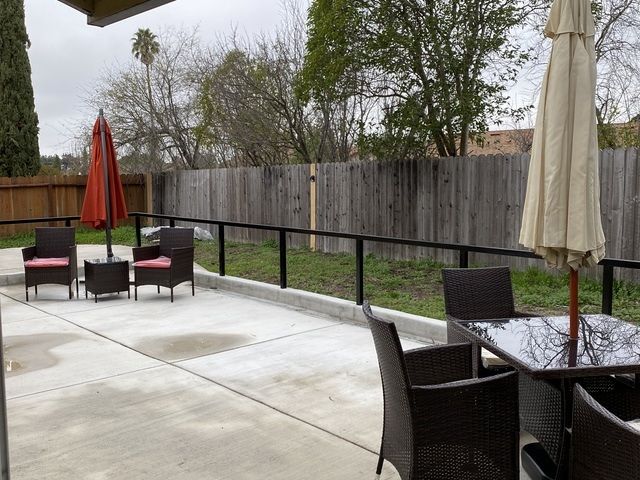 Gallery Image for Her Only Daughter Senior Care Home in Vallejo, CA