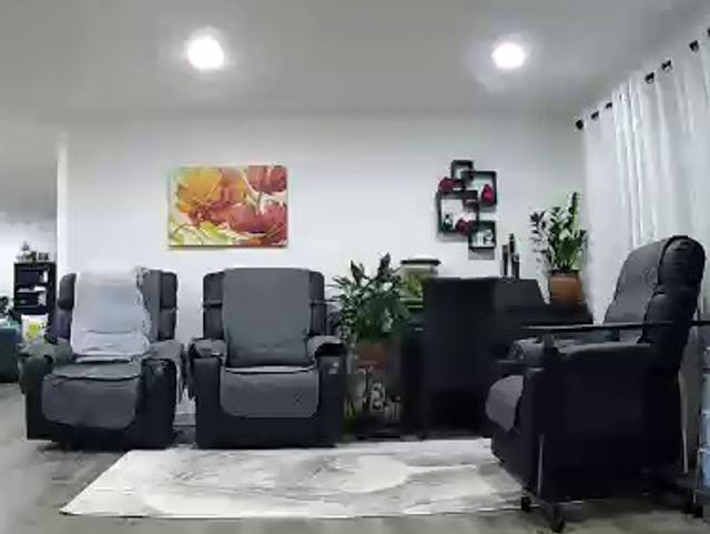 Evergreen Gentle Senior Care Adult Family Home in Woodinville, WA