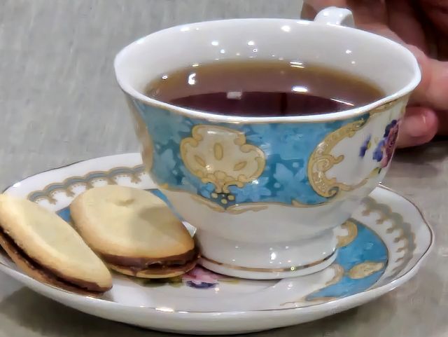 Evergreen Gentle Senior Care Adult Family Home in Woodinville, WA