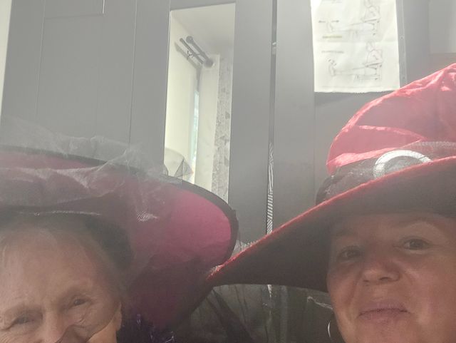 Evergreen Gentle Senior Care Adult Family Home in Woodinville, WA