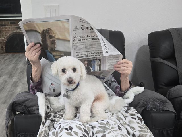 Evergreen Gentle Senior Care Adult Family Home in Woodinville, WA