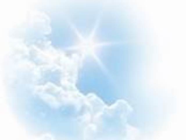 Gallery Image for Silver City Hospice and Palliative Care in Burbank, CA