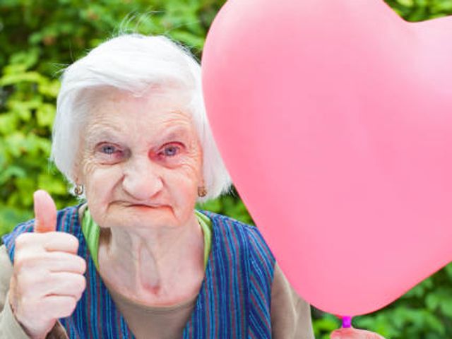 Heart 2 Heart Homecare home care agency in Yelm, WA