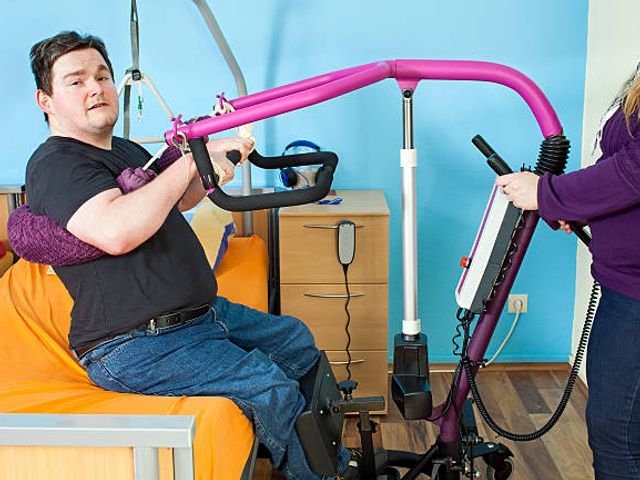 Heart 2 Heart Homecare home care agency in Yelm, WA