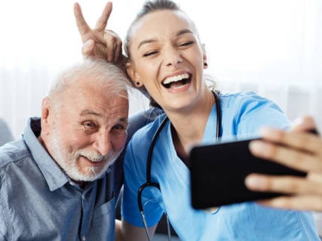 Heart 2 Heart Homecare home care agency in Yelm, WA