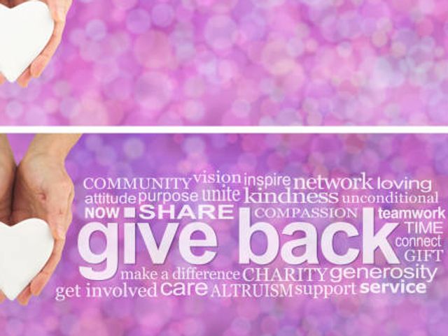 Heart 2 Heart Homecare home care agency in Yelm, WA