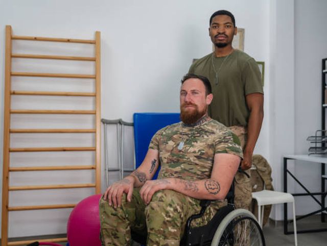 Heart 2 Heart Homecare home care agency in Yelm, WA