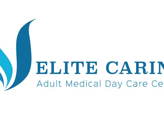 Gallery Image for Elite Caring in Ewing, NJ