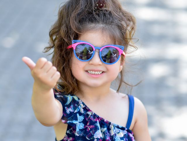 H&A Home Health Care - Homecare photo in GARDEN GROVE, CA