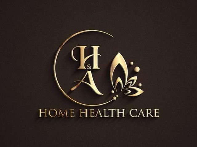 H&A Home Health Care - Homecare photo in GARDEN GROVE, CA