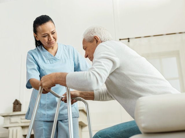 G & C CARE home care agency in West Palm Beach, FL
