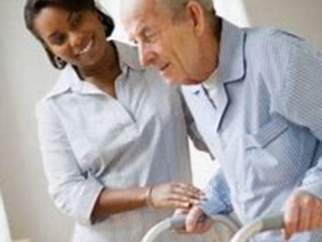 G & C CARE home care agency in West Palm Beach, FL