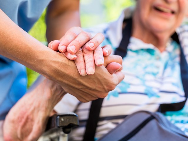 G & C CARE home care agency in West Palm Beach, FL