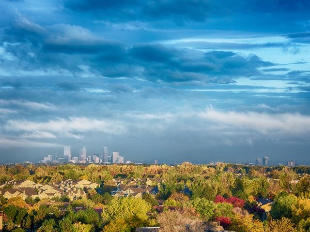 Gallery Image for Bella Vita in Aurora, CO