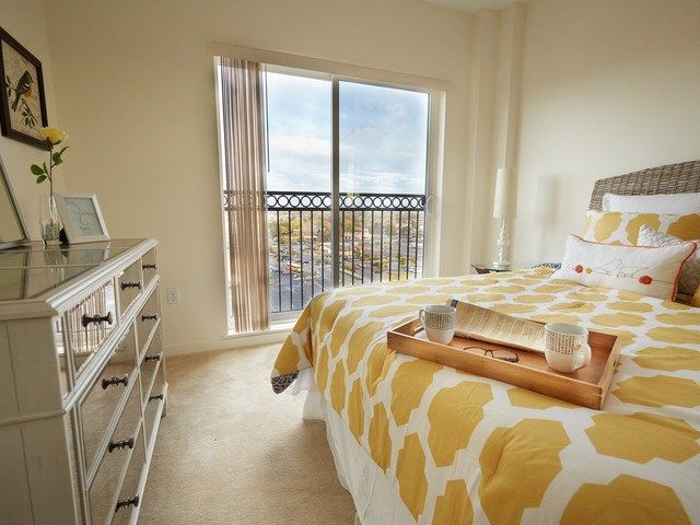 Gallery Image for Bella Vita in Aurora, CO