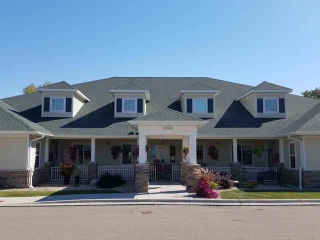 Gallery Image for Birchwood Cottages in North Mankato, MN