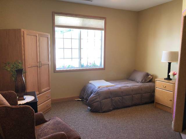 Gallery Image for Birchwood Cottages in North Mankato, MN