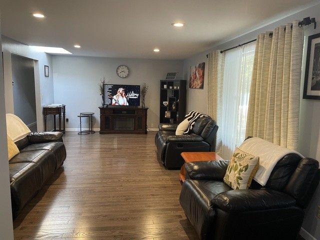 Gallery Image for Amazing Samar Adult Family Home in Everett, WA