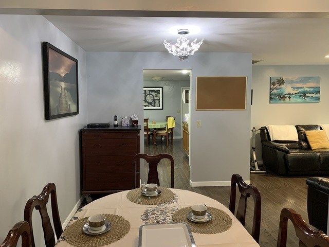 Gallery Image for Amazing Samar Adult Family Home in Everett, WA