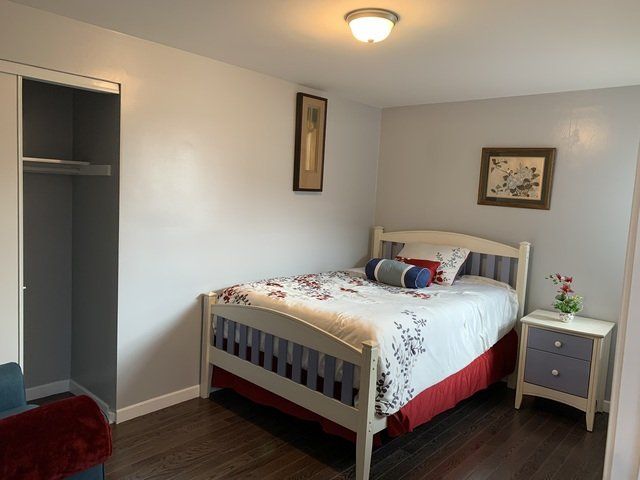 Gallery Image for Amazing Samar Adult Family Home in Everett, WA