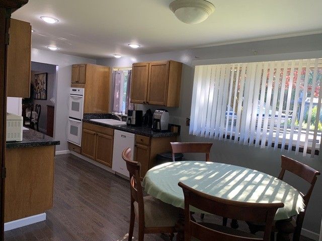 Gallery Image for Amazing Samar Adult Family Home in Everett, WA