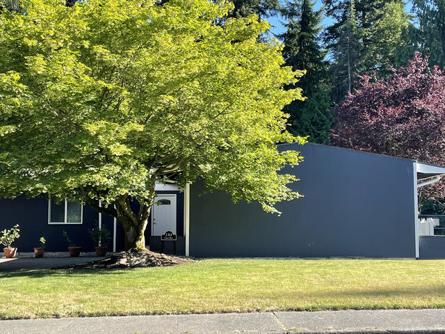 Gallery Image for Amazing Samar Adult Family Home in Everett, WA