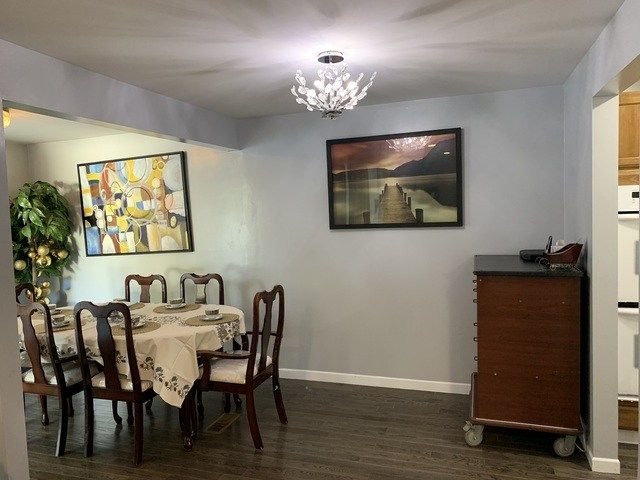 Gallery Image for Amazing Samar Adult Family Home in Everett, WA