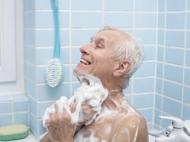 Thy Neighbor - Homecare photo in Sidney, MT