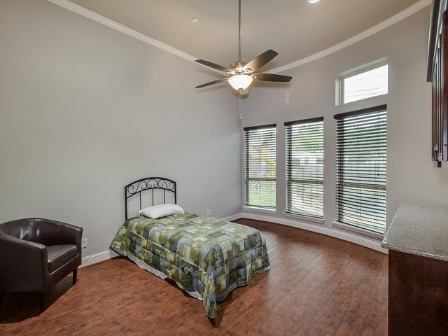 Gallery Image for Eldridge in Tomball, TX