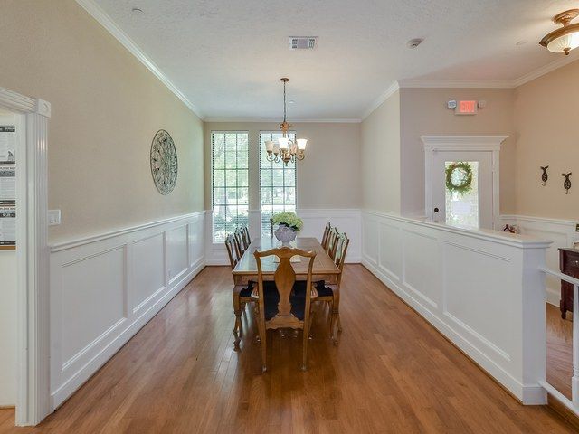 Gallery Image for Silver Leaf in Spring, TX