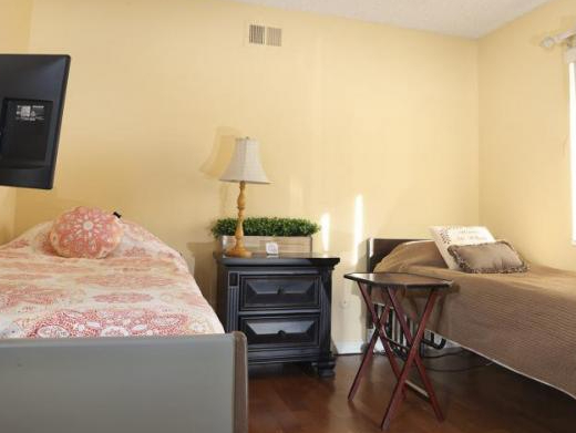 Gallery Image for SUNSET RESIDENTIAL CARE in San Diego, CA