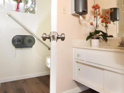 Gallery Image for SUNSET RESIDENTIAL CARE in San Diego, CA