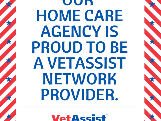 Majestic Heart Home Care