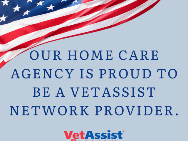 Majestic Heart Home Care