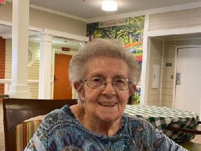 Compassionate Concierge for Seniors - Homecare photo in Efland , NC