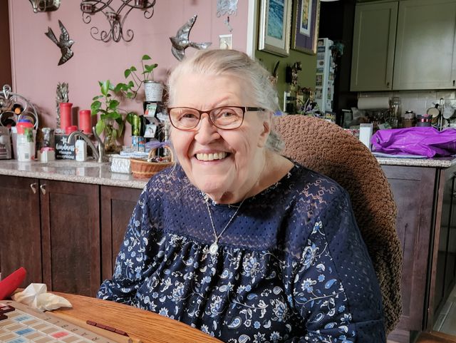 Compassionate Concierge for Seniors - Homecare photo in Efland , NC