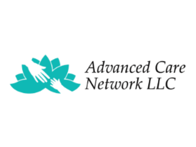 Advanced Care Network - Homecare photo in Atlanta, GA