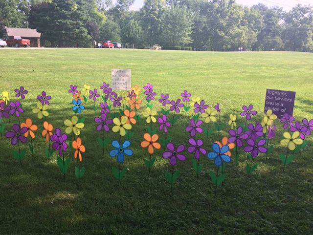 Arcadia Home Care & Staffing