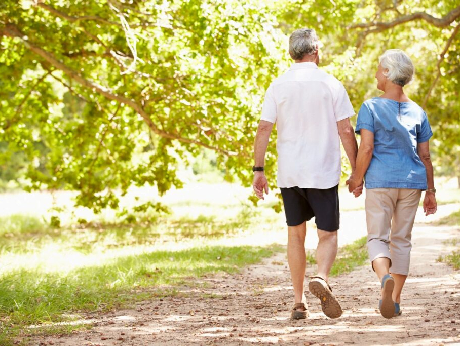 Gallery Image for Careworks in Sugar Land, TX