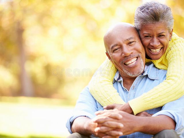 Careworks - Homecare photo in Sugar Land, TX