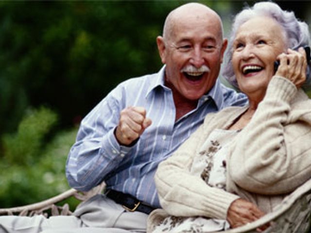 Careworks - Homecare photo in Sugar Land, TX