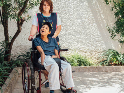 Gallery Image for Gentle Care Home Services in Augusta, GA